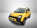 FIAT PANDA CROSS 1.3 MJT S&S 4x4