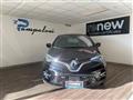 RENAULT ZOE Zen R135 e shifter