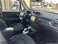 JEEP RENEGADE 1.3 T4 DDCT Limited - AUTOMATICA