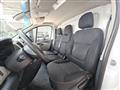 NISSAN NV300 27 1.6 dCi 120CV PC-TN Van