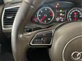 AUDI Q5 2.0 TDI Quattro 190 CV S-Tronic Advanced Plus