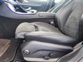 MERCEDES Classe E 220 d Premium Plus 4matic auto