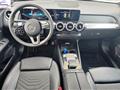 MERCEDES GLB 180 d Automatic Business