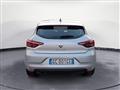 RENAULT NEW CLIO Clio TCe 100 CV 5 porte Business