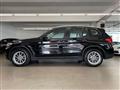 BMW X3 xDrive20d 48V Business Advantage