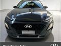 HYUNDAI KONA 1.6 CRDI 115 CV Comfort