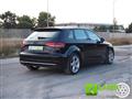 AUDI A3 SPORTBACK SPB 1.6 TDI S-line