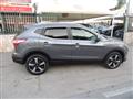 NISSAN QASHQAI 1.5 dCi 360