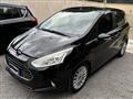 FORD B-MAX 1.0 EcoBoost 100 CV Titanium