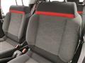 CITROEN C3 1.2 puretech Shine s&s 83cv neopatentati