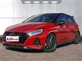 HYUNDAI I20 i20N 1.6 T-GDI MT N-Performance