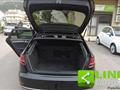 AUDI A3 SPORTBACK SPB 1.6 TDI S tronic Sport