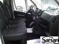 PEUGEOT Boxer 330 2.2 HDi/130CV FAP PC-TN Combi Premium