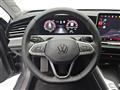 VOLKSWAGEN PASSAT 2.0 TDI 150 CV SCR DSG Business - Nuovo Modello!