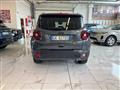 JEEP Renegade 1.3 t4 phev S 4xe at6