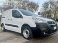 PEUGEOT PARTNER BlueHDi 100 S&S L1 Furgone Premium