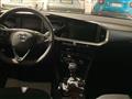 OPEL MOKKA 1.2 Turbo GS