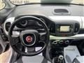 FIAT 500L 1.6 M-JET 120CV POP STAR *AUTOCARRO (N1) 4 POSTI