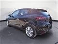 RENAULT NEW CLIO Clio TCe 90 CV 5 porte Business