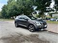 PEUGEOT 3008 2.0 bluehdi Anniversary s&s 180cv eat8