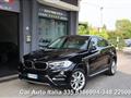 BMW X6 xDrive30d 249CV UniProp Navi PRO Sospensioni LED++