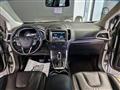 FORD EDGE 2.0 TDCI 210 CV AWD Start&Stop Powershift Sport