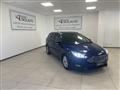 FORD FOCUS IV 2015 SW SW 1.5 tdci Business s&s 120cv