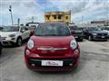 FIAT 500L 1.3 Multijet Lounge Automatica