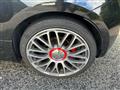 ABARTH 500 1.4 Turbo T-Jet 595