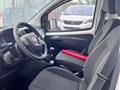 FIAT FIORINO 1.3 MJT 80CV Cargo