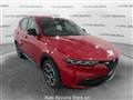 ALFA ROMEO TONALE 1.6 diesel 130 CV TCT6 Sprint