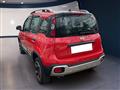 FIAT PANDA VAN III 2021 4x4 Cross 0.9 t.air t. Cross 4x4 s&s 85cv