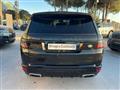 LAND ROVER RANGE ROVER SPORT 3.0 D I6 MHEV 249cv HSE Dynamic