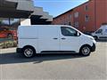 CITROEN JUMPY BlueHDi 115 S&S PL-TN Furgone M Club