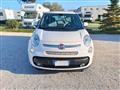 FIAT 500 L 1.4 Pop Star 95cv