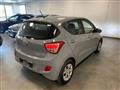 HYUNDAI I10 1.0 GPL LPGI Econext Comfort