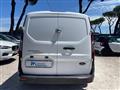 FORD TRANSIT 1.5d L2H1 CONNECT 100cv BLUETOOTH IVA ESCLUSA