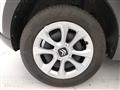 CITROEN C3 1.2 puretech Feel s&s 83cv