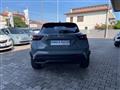 NISSAN JUKE HYBRID 1.6 HEV 143CV N-Connecta auto #Pronta.Consegna