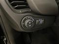 FIAT 500X 1.0 T3 120 CV Cross