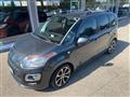 CITROEN C3 PICASSO 1.4 VTi 95 Exclusive Limited 2