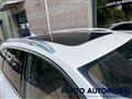 AUDI A4 ALLROAD 2.0 TDI 190CV S TRONIC QUATTRO TETTO PANORAMICO