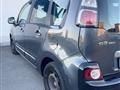 CITROEN C3 PICASSO 1.6 BlueHDi 100 CV Live Edition