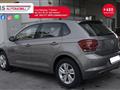 VOLKSWAGEN POLO 1.0 TSI 5p. Highline BlueMotion Technology