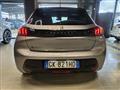 PEUGEOT e-208 motore elettrico 136 CV 5 porte Allure Pack