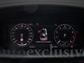 LAND ROVER RANGE ROVER 5.0 Supercharged Autobiography