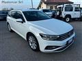 VOLKSWAGEN PASSAT 2.0 tdi Business 150cv dsg 7m -   FZ370ZP