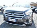 FORD Kuga 1.5 TDCI 120 CV S&S 2WD Business