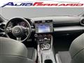 TOYOTA GR86 2.4 Premium Sport A/T