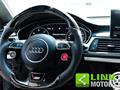 AUDI A7 SPORTBACK SPB 3.0 TDI 320CV quattro tiptronic Business Plus